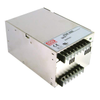 Power Supplies - External/Internal (Off-Board) - AC DC Converters - 1337527-PSP-600-24 - Win Source Electronics