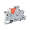 Power Relays, Over 2 Amps - 2946-788-356-ND - DigiKey