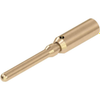 Circular Connector Contacts - 1195-21011009982-ND - DigiKey