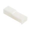 Housings, Boots - A106915-ND - DigiKey