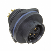 Circular Connector Assemblies - 1754-1335-ND - DigiKey