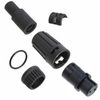 Circular Connector Assemblies - SC2990-ND - DigiKey