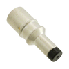 Circular Connector Contacts - 1003-2045-ND - DigiKey