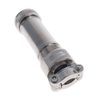 Backshells and Cable Clamps - APM85049/11-33N-ND - DigiKey
