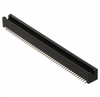 Headers, Male Pins - 952-1679-ND - DigiKey
