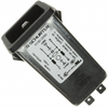 Power Entry Modules (PEM) - 486-1390-ND - DigiKey