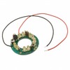 LED Emitters - Infrared, UV, Visible - 365-1525-ND - DigiKey