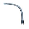 Light Pipes - 492-UHF3-5.500-Y-67-ND - DigiKey