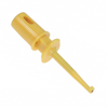 Grabbers, Hooks - 923830-YL-ND - DigiKey