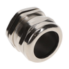 Cable and Cord Grips - 2057-CG-M-M40C-1.5-ND - DigiKey