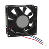 Fans, Thermal Management - Fans - DC Brushless Fans (BLDC) - AFB0912EHE-AF00 - Acme Chip Technology Co., Limited