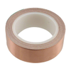 RFI and EMI - Shielding and Absorbing Materials - 3/4-6-1126 - Quarktwin Technology Ltd.