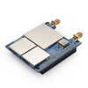 RF Receiver, Transmitter, and Transceiver Finished Units -- 113990828
