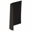 RFI and EMI - Shielding and Absorbing Materials - FFAM10 1*1 - Quarktwin Technology Ltd.
