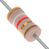 Through Hole Resistors - FMP300FTF73-39R2-ND - DigiKey