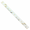 LED COBs, Engines, Modules, Strips - 1510-1195-ND - DigiKey