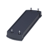 Box Components - 2200906-ND - DigiKey
