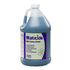 Clean Room Treatments, Cleaners, Wipes - ST1160-ND - DigiKey