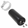 Aluminum Electrolytic Capacitors - 493-8966-ND - DigiKey