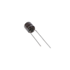 Aluminum Electrolytic Capacitors - 565-EKMA160ETC470MF07DCT-ND - DigiKey