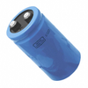 Aluminum Electrolytic Capacitors - 565-3296-ND - DigiKey