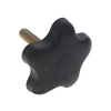 Knobs - 2980DA-ND - DigiKey