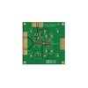 Op Amp Evaluation Boards - EVAL-HSOPAMP-E-1RZ-ND - DigiKey