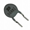 PTC Resettable Fuses - CMF-RL50A-10-0-ND - DigiKey