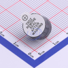 Audio Components/Vibration Motors >> Buzzers -- FT12095-G/12V - Image