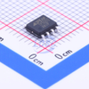 Operational Amplifier/Comparator >> Precision OpAmps - TP5552-SR - LCSC Electronics Technology (HK) Limited