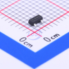 Diodes >> Schottky Barrier Diodes (SBD) - BAT54S_R1 - LCSC Electronics Technology (HK) Limited