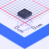 Power Supply Chip >> DC-DC Converters - TLV62150RGTR - LCSC Electronics Technology (HK) Limited