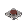 Tactile Switches - 450-1571218-6DKR-ND - DigiKey