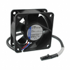 DC Brushless Fans (BLDC) - 381-2866-ND - DigiKey