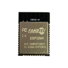 RF and Wireless - RF Transceiver Modules and Modems - ESP32M4 - Acme Chip Technology Co., Limited