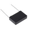 Film Capacitors - BFC238374222-ND - DigiKey