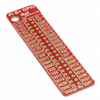 Development Boards, Kits, Programmers - Evaluation Boards - Expansion Boards, Daughter Cards - 103990058 - Acme Chip Technology Co., Limited
