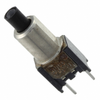 Pushbutton Switches - 450-1843-ND - DigiKey