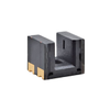 Sensors, Transducers - Optical Sensors - Photointerrupters - Slot Type - Transistor Output - EE-SX1320 - Shenzhen Shengyu Electronics Technology Limited