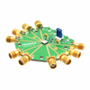 Evaluation and Demonstration Boards and Kits - 1127-2265-ND - DigiKey