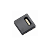 Sensors, Transducers - Temperature Sensors - Analog and Digital Output - STS21 - Shenzhen Shengyu Electronics Technology Limited