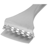 Tweezers - 2827-691D-SA-PI-ND - DigiKey