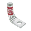 Lugs - 298-11640-ND - DigiKey