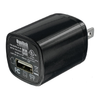 AC DC Desktop, Wall Power Adapters - Q971-ND - DigiKey