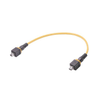 Pluggable Cables - 1195-33483434804050-ND - DigiKey