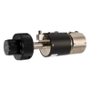 Attenuators - 5328-FMAT7444-69-ND - DigiKey