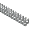 Wire Ducts, Raceways - 298-FL12X12LG-ND - DigiKey