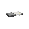 Rack Accessories - CID2RU16-20DB1-ND - DigiKey