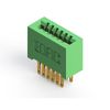 Edgeboard Connectors - 151-842-012-500-201-ND - DigiKey
