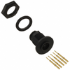 Circular Connector Assemblies - SC1405-ND - DigiKey
